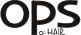 川口の美容院・ヘアサロン 美容室オプス/OPS of Hair.